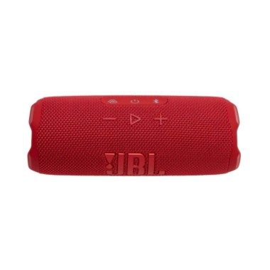 JBL1819 (3)